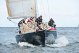 machismo ii gbr8274 whyw16 thur 800 3394w